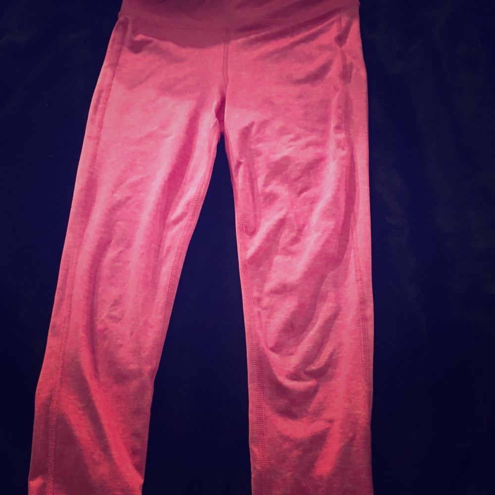 Old Navy active leggings